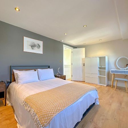 Parkway Residences Londyn Zewnętrze zdjęcie